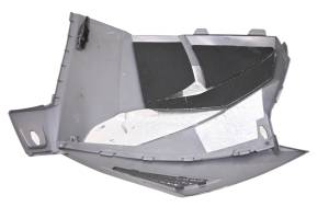 Arctic Cat - 22 Arctic Cat 8000 Riot ES QS3 Right Side Panel Shroud Cover 146" 1.6 - Image 5