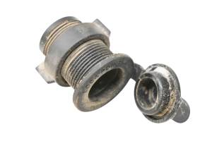 Arctic Cat - 08 Arctic Cat Thundercat 1000 H2 4x4 12 Volt Accessory Outlet 12V - Image 3