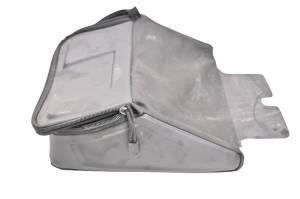 Arctic Cat - 22 Arctic Cat 8000 Riot ES QS3 Tool Storage Box 146" 1.6 - Image 3