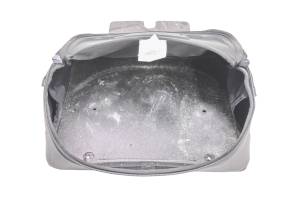 Arctic Cat - 22 Arctic Cat 8000 Riot ES QS3 Tool Storage Box 146" 1.6 - Image 4