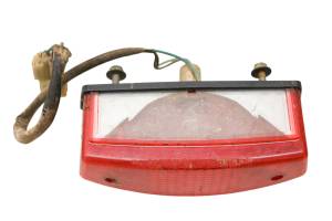 Arctic Cat - 08 Arctic Cat 250 Auto 2x4 Tail Brake Light - Image 3