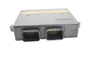 Arctic Cat - 22 Arctic Cat 8000 Riot ES QS3 Electric Control Unit Ecu 146" 1.6 - Image 3
