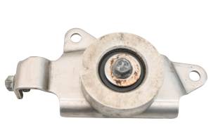 08 Kawasaki Ultra 250X Super Charger Belt Tensioner JT1500