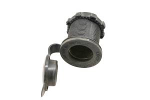 18 Arctic Cat Wildcat X 1000 EPS 12 Volt Accessory Outlet 12V Trexton - Image 3