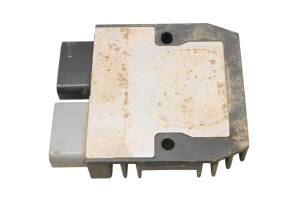 18 Arctic Cat Wildcat X 1000 EPS Regulator Rectifier Trexton - Image 3
