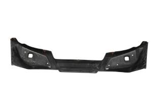 Arctic Cat - 18 Arctic Cat Wildcat Sport XT EPS Rear Fascia Cover - Image 3