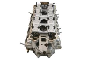 Kawasaki - 08 Kawasaki Ultra 250X Cylinder Head JT1500 - Image 4