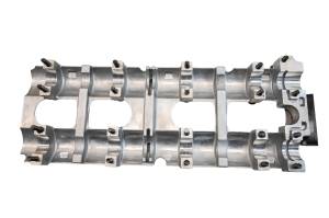 Kawasaki - 08 Kawasaki Ultra 250X Cylinder Head JT1500 - Image 6