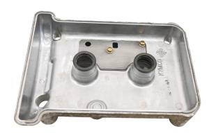 Arctic Cat - 18 Arctic Cat Wildcat Sport XT EPS Valve Cover - Image 3