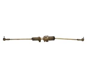 Arctic Cat - 18 Arctic Cat Wildcat Sport XT EPS Steering Rack & Pinion - Image 1