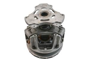 Arctic Cat - 18 Arctic Cat Wildcat Sport XT EPS Primary Drive Clutch For Parts - Image 1