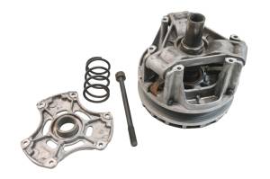 Arctic Cat - 18 Arctic Cat Wildcat Sport XT EPS Primary Drive Clutch For Parts - Image 2