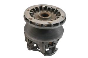 Arctic Cat - 18 Arctic Cat Wildcat Sport XT EPS Primary Drive Clutch For Parts - Image 3