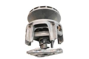 Arctic Cat - 18 Arctic Cat Wildcat Sport XT EPS Primary Drive Clutch For Parts - Image 4