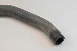 Honda - 19 Honda Talon 1000R Oil Filler Neck Tube - Image 3