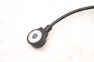 Arctic Cat - 14 Arctic Cat ZR6000 El Tigre Knock Noise Sensor 129" - Image 2