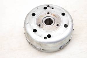 Arctic Cat - 14 Arctic Cat ZR6000 El Tigre Flywheel Magneto 129" - Image 3