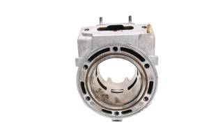 Arctic Cat - 22 Arctic Cat 8000 Riot ES QS3 Cylinder 146" 1.6 - Image 2