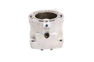 Arctic Cat - 22 Arctic Cat 8000 Riot ES QS3 Cylinder 146" 1.6 - Image 6