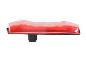 Arctic Cat - 22 Arctic Cat 8000 Riot ES QS3 Tail Brake Light 146" 1.6 - Image 2