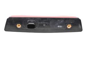 Arctic Cat - 22 Arctic Cat 8000 Riot ES QS3 Tail Brake Light 146" 1.6 - Image 3