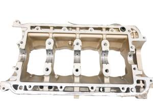 Kawasaki - 08 Kawasaki Ultra 250X Crankcase Center Crank Case JT1500 - Image 8