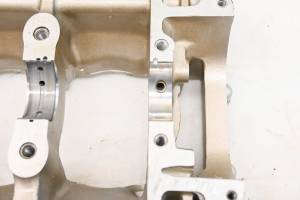 Kawasaki - 08 Kawasaki Ultra 250X Crankcase Center Crank Case JT1500 - Image 9