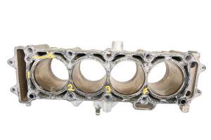 Kawasaki - 08 Kawasaki Ultra 250X Cylinders JT1500 - Image 4