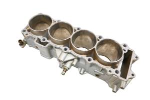 Kawasaki - 08 Kawasaki Ultra 250X Cylinders JT1500 - Image 6