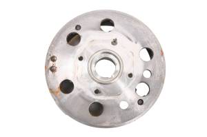 Arctic Cat - 22 Arctic Cat 8000 Riot ES QS3 Flywheel Magneto 146" 1.6 - Image 4