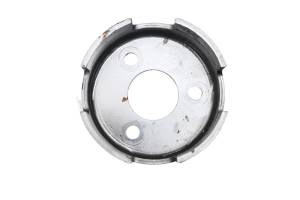 Arctic Cat - 12 Arctic Cat F800 Sno Pro Pull Start Recoil Gear - Image 2