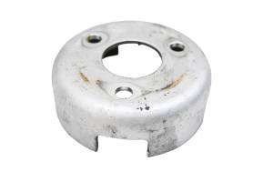 Arctic Cat - 12 Arctic Cat F800 Sno Pro Pull Start Recoil Gear - Image 3