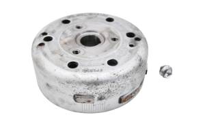 Arctic Cat - 12 Arctic Cat F800 Sno Pro Flywheel Magneto - Image 3