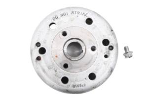 Arctic Cat - 12 Arctic Cat F800 Sno Pro Flywheel Magneto - Image 4