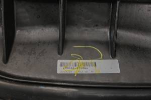 Kawasaki - 08 Kawasaki Ultra 250X Front Driver Seat JT1500 - Image 5