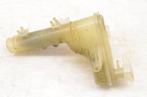 14 Arctic Cat ZR6000 El Tigre Coolant Overflow Radiator Bottle 129"
