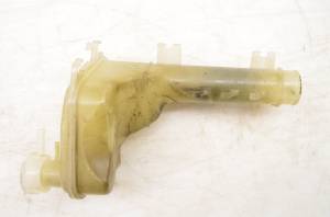 Arctic Cat - 14 Arctic Cat ZR6000 El Tigre Coolant Overflow Radiator Bottle 129" - Image 3