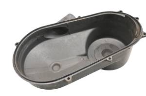 Polaris - 00 Polaris Sportsman 500 4x4 Outer Belt Clutch Cover - Image 4