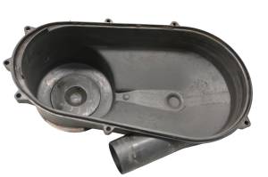Polaris - 00 Polaris Sportsman 500 4x4 Outer Belt Clutch Cover - Image 5