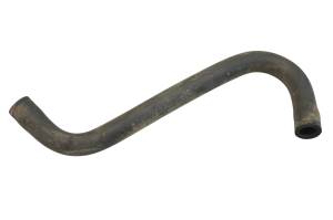 Honda - 19 Honda Talon 1000R Crankcase Breather Box Vent - Image 2