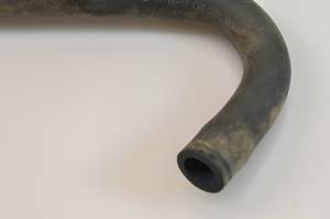 Honda - 19 Honda Talon 1000R Crankcase Breather Box Vent - Image 4