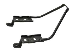 Arctic Cat - 07 Arctic Cat 250 Utility Speedometer Dash Gauge Bracket Mount - Image 4