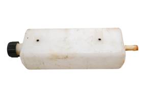 14 Arctic Cat Wildcat Trail 700 XT Coolant Overflow Radiator Bottle