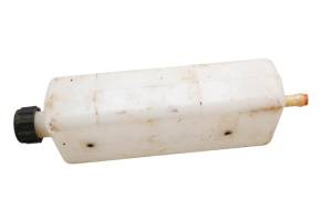 Arctic Cat - 14 Arctic Cat Wildcat Trail 700 XT Coolant Overflow Radiator Bottle - Image 5