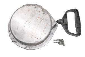 12 Arctic Cat F800 Sno Pro Pull Start Recoil For Parts