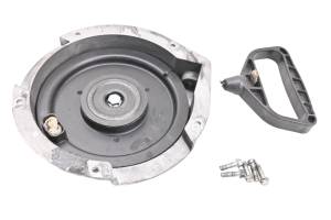 Arctic Cat - 12 Arctic Cat F800 Sno Pro Pull Start Recoil For Parts - Image 2