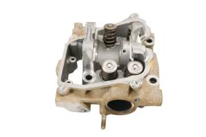 Can-Am - 16 Can-Am Maverick 1000R XRS Turbo Rear Cylinder Head - Image 4