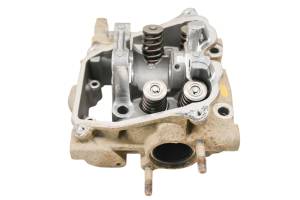 Can-Am - 16 Can-Am Maverick 1000R XRS Turbo Front Cylinder Head - Image 4