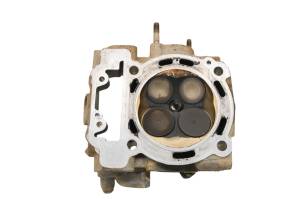 Can-Am - 16 Can-Am Maverick 1000R XRS Turbo Front Cylinder Head - Image 5