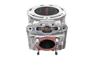 Arctic Cat - 17 Arctic Cat XF 8000 Cylinder For Parts - Image 2